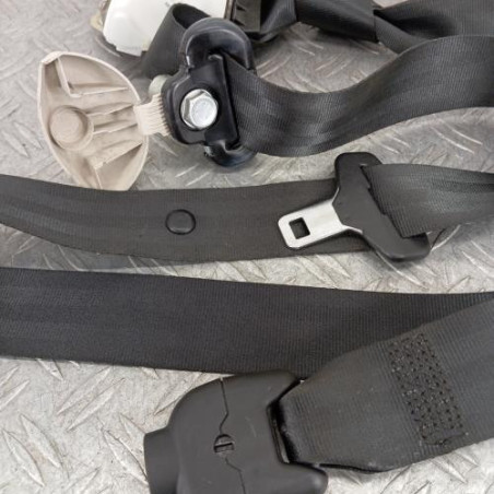 Ceinture avant droit FIAT 500 2