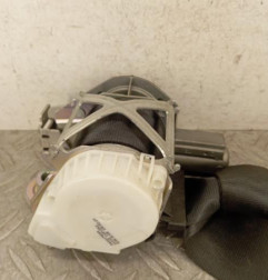 Ceinture avant droit FIAT 500 2 Photo n°3