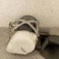 Ceinture avant droit FIAT 500 2