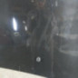 Capot CITROEN DS3
