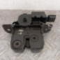 Serrure de hayon RENAULT CAPTUR 1