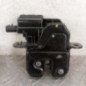 Serrure de hayon RENAULT CAPTUR 1