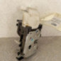Serrure avant droit FIAT DOBLO 1