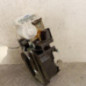 Serrure avant droit FIAT DOBLO 1