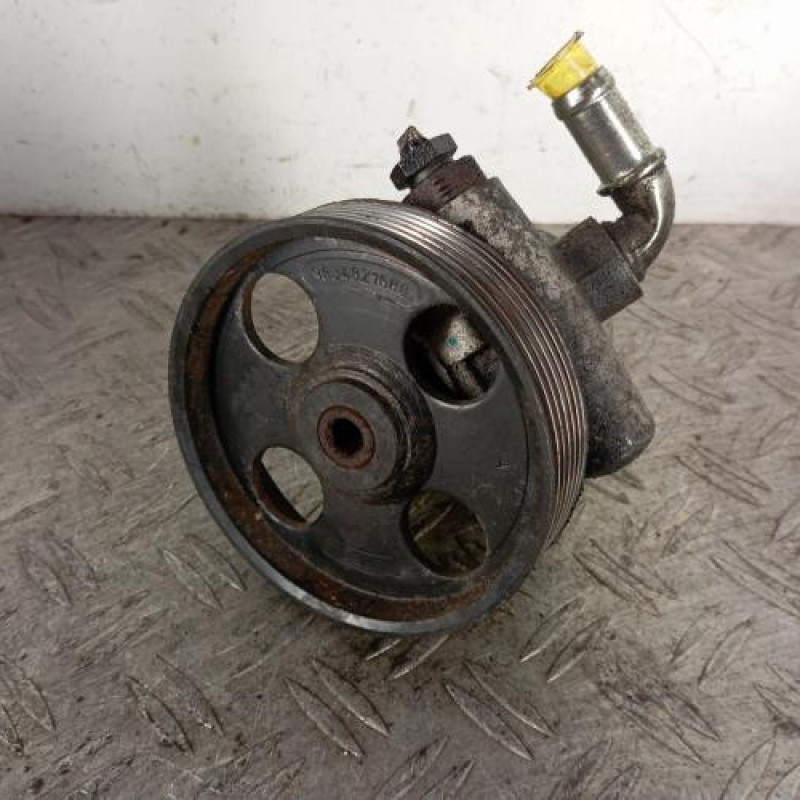 Pompe de direction PEUGEOT 306