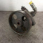 Pompe de direction PEUGEOT 306
