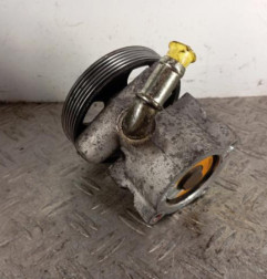 Pompe de direction PEUGEOT 306