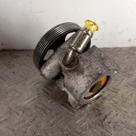 Pompe de direction PEUGEOT 306