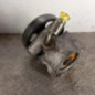 Pompe de direction PEUGEOT 306