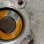 Pompe de direction PEUGEOT 306