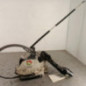 Serrure avant gauche SEAT IBIZA 4