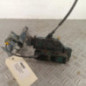 Serrure arriere gauche PEUGEOT 207