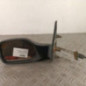 Retroviseur gauche PEUGEOT 106
