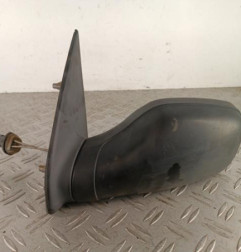 Retroviseur gauche PEUGEOT 106