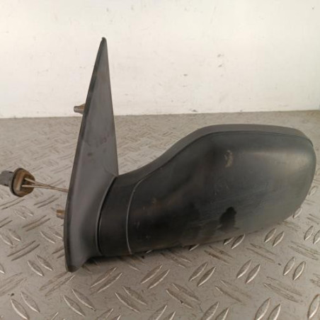 Retroviseur gauche PEUGEOT 106