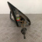 Retroviseur gauche PEUGEOT 106