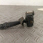 Commodo phare RENAULT SCENIC 1