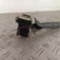 Commodo phare RENAULT SCENIC 1