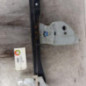 Leve vitre electrique avant droit PEUGEOT 508 1 SW