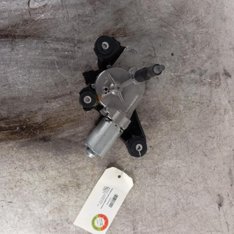 Moteur essuie glace arriere RENAULT LAGUNA 3