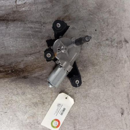 Moteur essuie glace arriere RENAULT LAGUNA 3 Photo n°1