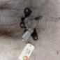 Moteur essuie glace arriere RENAULT LAGUNA 3