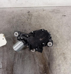 Moteur essuie glace arriere RENAULT LAGUNA 3