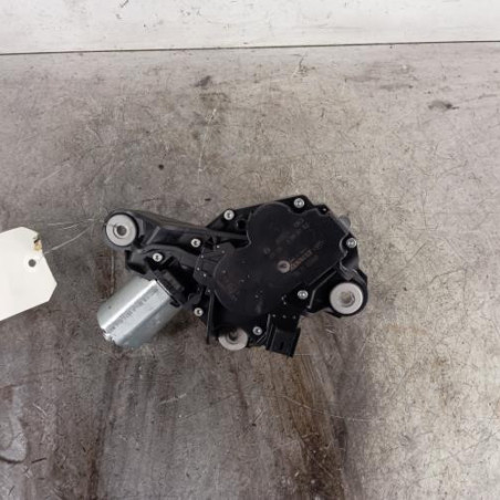 Moteur essuie glace arriere RENAULT LAGUNA 3