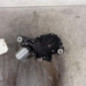 Moteur essuie glace arriere RENAULT LAGUNA 3
