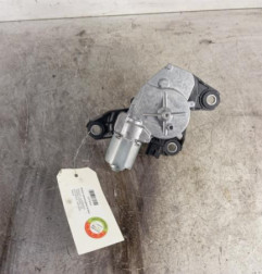 Moteur essuie glace arriere RENAULT TWINGO 3 Photo n°1