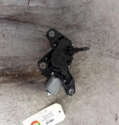 Moteur essuie glace arriere RENAULT TWINGO 3