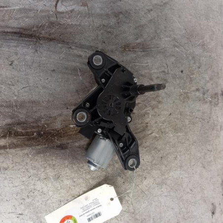 Moteur essuie glace arriere RENAULT TWINGO 3