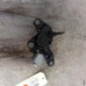 Moteur essuie glace arriere RENAULT TWINGO 3