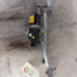 Moteur essuie glace avant RENAULT TWINGO 3