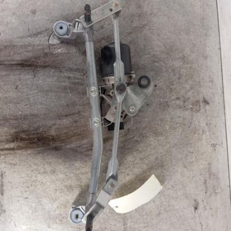 Moteur essuie glace avant RENAULT TWINGO 3