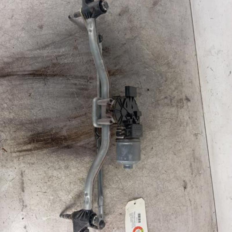 Moteur essuie glace avant ALFA ROMEO GIULIETTA 2