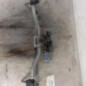Moteur essuie glace avant ALFA ROMEO GIULIETTA 2
