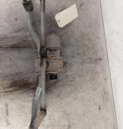 Moteur essuie glace avant ALFA ROMEO GIULIETTA 2