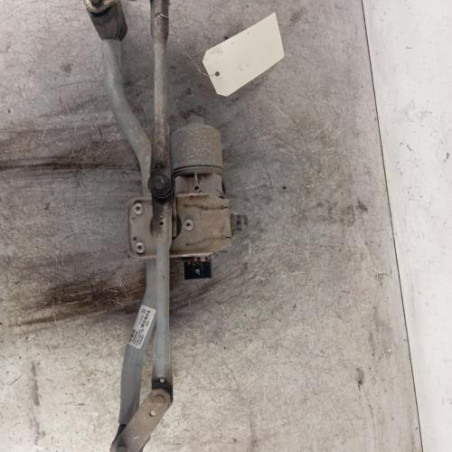 Moteur essuie glace avant ALFA ROMEO GIULIETTA 2