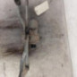 Moteur essuie glace avant ALFA ROMEO GIULIETTA 2