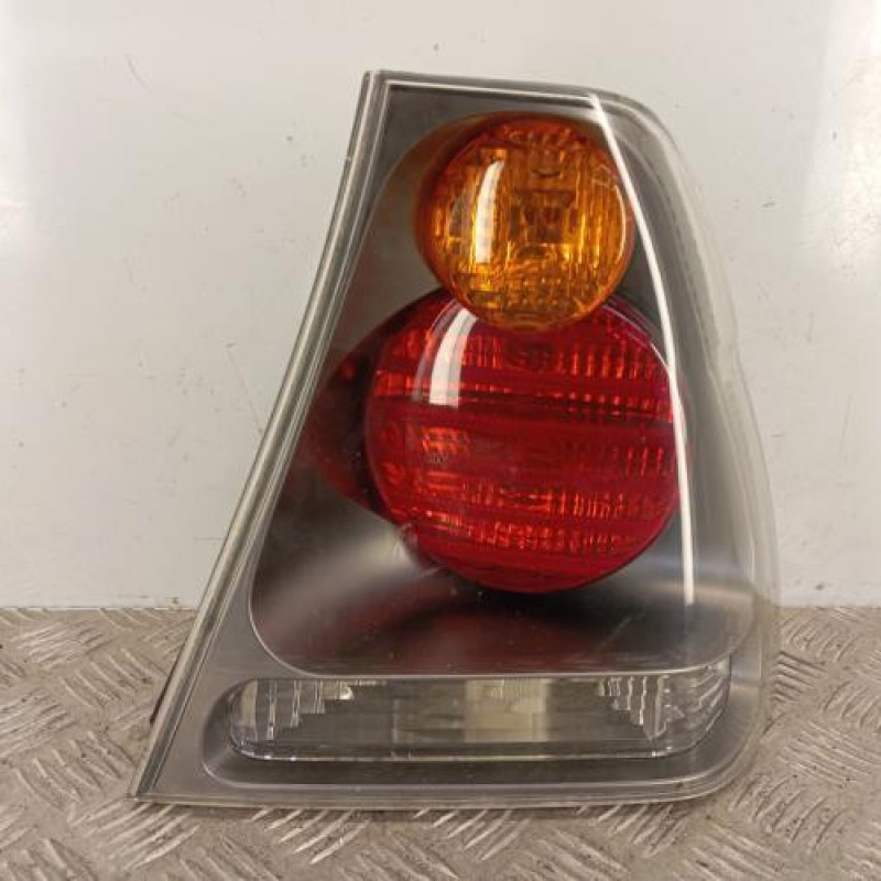 Feu arriere principal droit (feux) BMW SERIE 3 E46