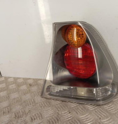 Feu arriere principal droit (feux) BMW SERIE 3 E46