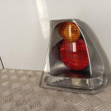 Feu arriere principal droit (feux) BMW SERIE 3 E46