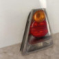 Feu arriere principal droit (feux) BMW SERIE 3 E46