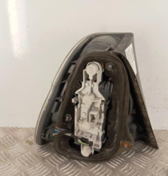 Feu arriere principal droit (feux) BMW SERIE 3 E46 Photo n°4