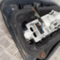 Feu arriere principal droit (feux) BMW SERIE 3 E46