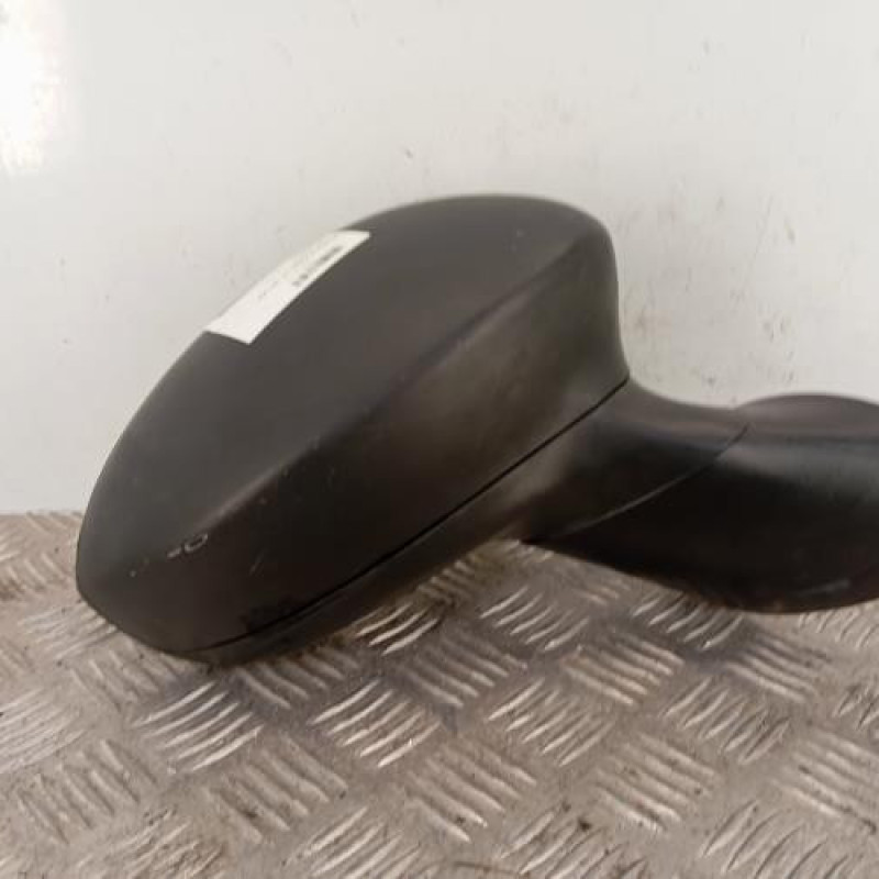 Retroviseur droit FIAT 500 2 Retroviseur droit FIAT 500 2