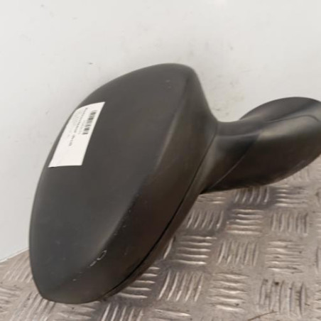 Retroviseur droit FIAT 500 2
