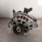 Alternateur HYUNDAI I 10 2