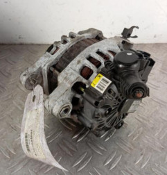 Alternateur HYUNDAI I 10 2